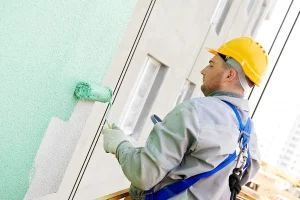 How Commercial Painting Enhances Brand Image and Customer Perception