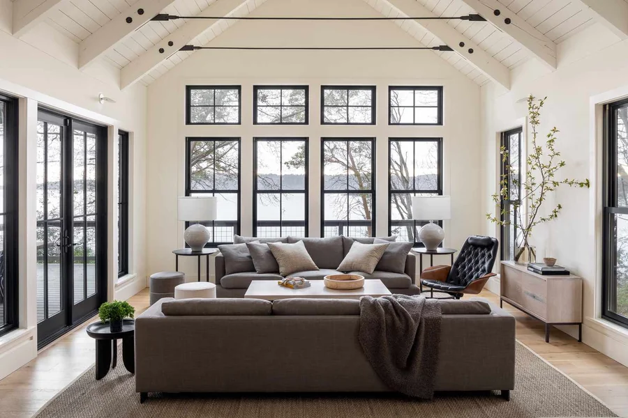 Home Interior