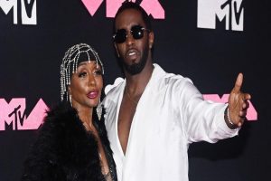 Janice Combs Net Worth And Her Life Beyond Fame