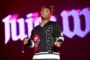 Juice WRLD Height – How Tall He Was and Why Fans Still Care