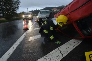 Pedestrian Accident Rights and Compensation Laws in Omaha