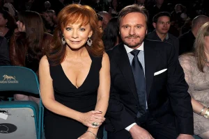 Reba Ex Husband – A Look at Her Past Marriages and Life