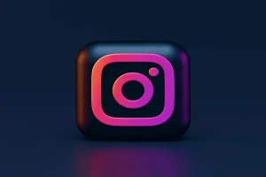 SocialWick Instagram Growth Review: Results After Personal Testing