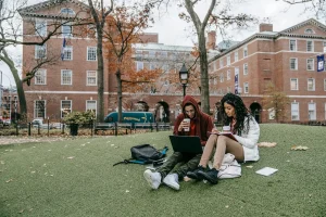 The Easiest Ivy League School to Get Into: Ranking and What You Need to Know