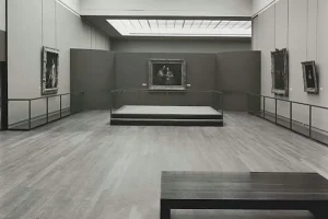 Top-Quality Venue Hire Services for All Your Event Needs