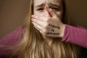 Understanding Domestic Violence Charges and Legal Rights in Criminal Cases