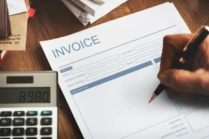 Understanding Export Invoice Finance and Its Role in Global Trade
