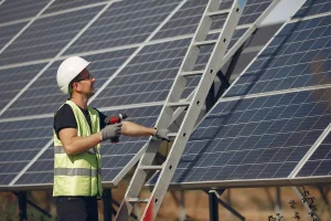 Understanding Permits and Approvals Managed by Solar Companies