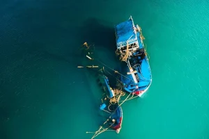 What to Do After a Boating Accident in Albuquerque New Mexico