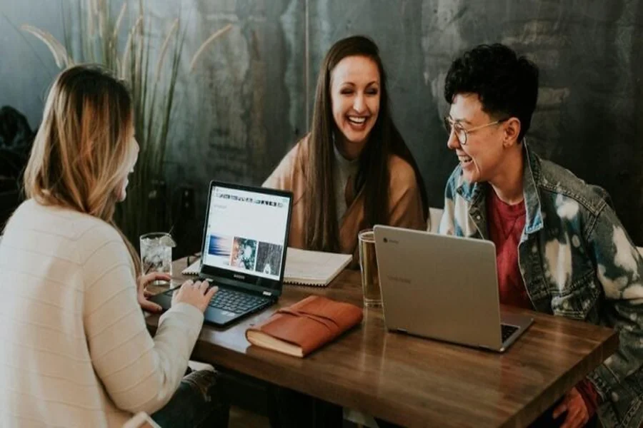 Customer Engagement