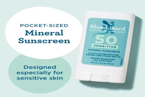 Best Sunscreen for Everyday Use: Lotion, Stick, or Spray?