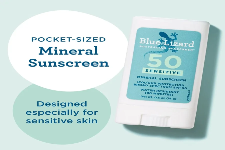 Best Sunscreen