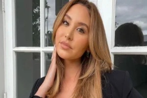 Catherine Paiz Age: The Real Age of the ACE Family YouTube Star