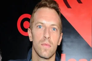 Chris Martin Age: How the Coldplay Singer Built a Legendary Career