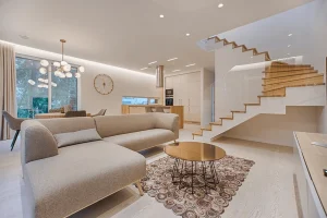 Wooden Furniture vs MDF: Which Is Better for Your Home?