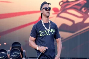 Lupe Fiasco Net Worth: Career, Income and Legacy