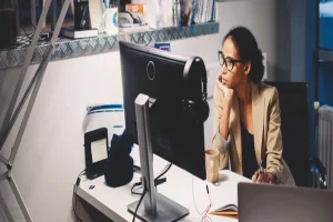 MBA vs. Specific Business Master’s Degrees: Which Makes More Sense to Advance Your Career?