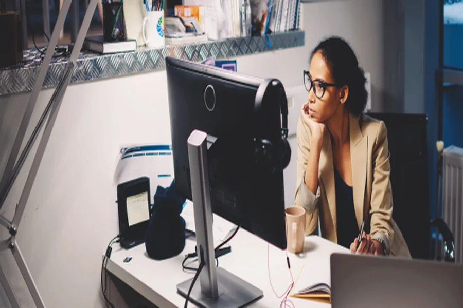 MBA vs. Specific Business