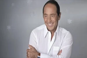 Paul Anka Height – How Tall Is the Music Icon?