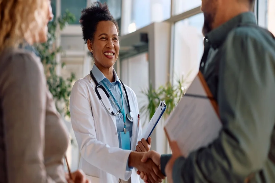 Top Reasons Why Insurance Support in Columbia Makes a Difference