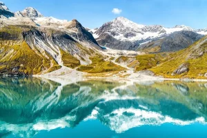 Unforgettable Experiences You Can Only Have When You Visit Alaska 