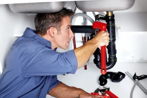 Why You Should Hire a Licensed Commercial Plumber for Installations and Upgrades in Dallas