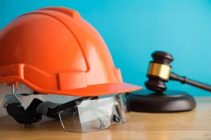 How New York’s Labor Law Protects Construction Workers in Ways No Other State’s Law Does