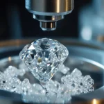 The Diamond Market Is Changing Fast — Here’s Where Experts Shop for Lab Diamonds