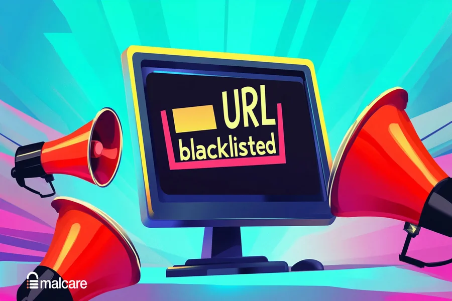 This Legal Mistake Could Get Your Website Banned Fast