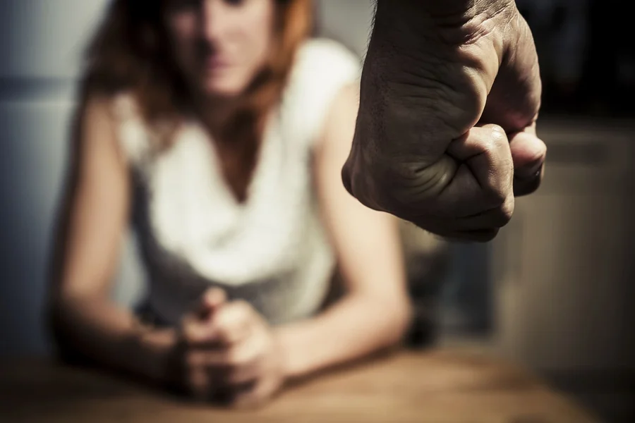 What Happens When a Domestic Violence Complainant Recants in California and Why the Case Often Continues