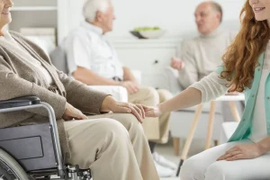 Why Las Vegas Nursing Home Abuse Cases Require Understanding Nevada’s Specific Resident Protection Framework