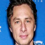 Zach Braff Net Worth: Career, Achievements, and Personal Life