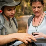 Best Travel Hat Brands That Work Beyond Traditional Outdoor Wear