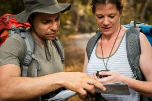 Best Travel Hat Brands That Work Beyond Traditional Outdoor Wear