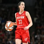 Caitlin Clark Time Magazine Feature and Why It Matters for Women’s Basketball