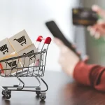 Delivery to Armenia for Online Purchases: Practical Tips for Shoppers