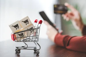 Delivery to Armenia for Online Purchases: Practical Tips for Shoppers