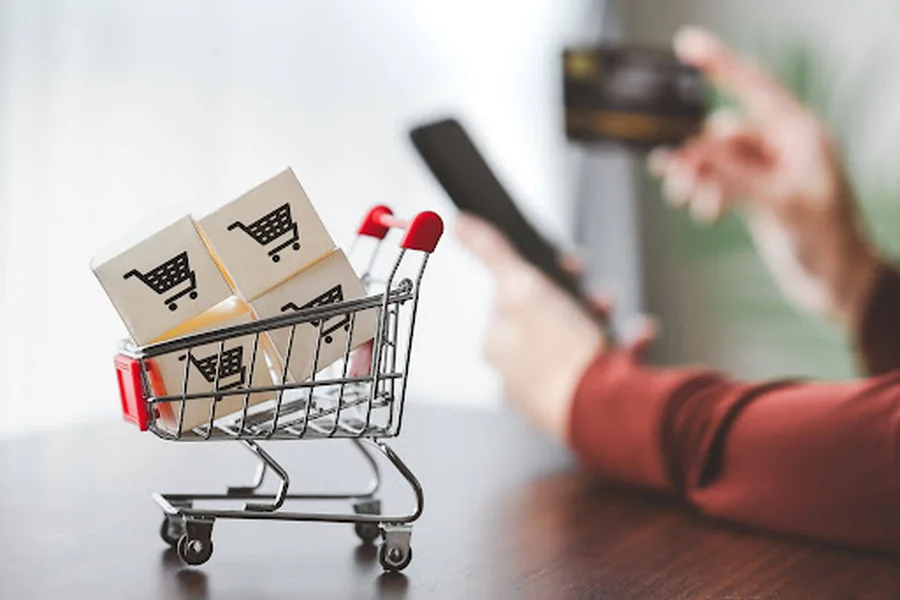 Delivery to Armenia for Online Purchases: Practical Tips for Shoppers