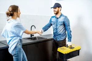 How Hiring A Plumber Near Me Can Prevent Costly Repairs
