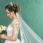 How to Buy Wedding Dresses Wholesale and Grow a Profitable Bridal Business