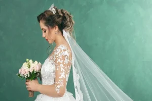 How to Buy Wedding Dresses Wholesale and Grow a Profitable Bridal Business