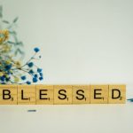 Living a Blessed and Peaceful Life Through Gratitude