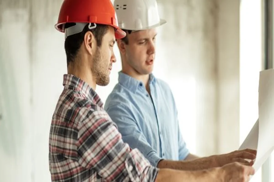 Top Reasons to Stay Licensed as a Contractor in Utah