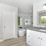 What Homeowners Should Prioritize First During a Bathroom Renovation