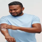 What You Should & Shouldn’t Do to Itchy Sunburn
