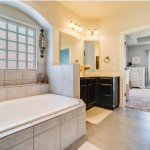 Why Bathroom Remodeling Plans Fail Before Construction Even Starts in Nashua, NH