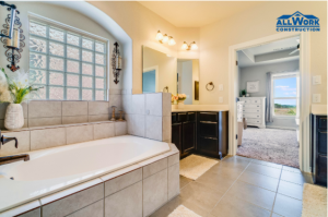 Why Bathroom Remodeling Plans Fail Before Construction Even Starts in Nashua, NH