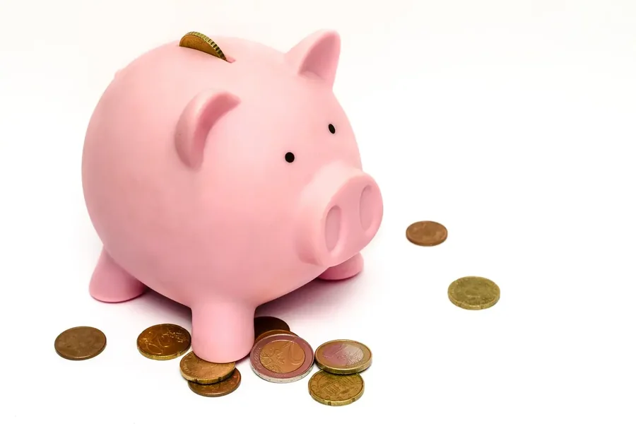 5 Key Factors to Compare Endowment Plans and Top Investments