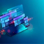 Benefits of Runtime Security for Enterprise Mobile Apps Today
