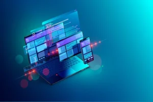 Benefits of Runtime Security for Enterprise Mobile Apps Today